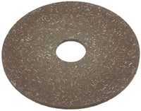 FRICTION SLIP CLUTCH DISC  6.50