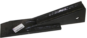 2179-MIS1258H -- MISKEN RIPPER POINT