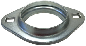 332-52T -- SINGLE 52 MST FLANGE
