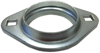 332-52T -- SINGLE 52 MST FLANGE