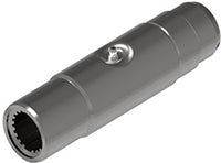SLIP SLEEVE 14 SERIES  - 1-5/16 x 20 SPLINE BORE