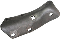 2183-2231586 -- LISTER FROG IH STYLE