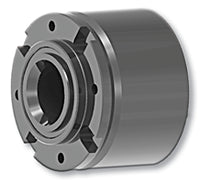 BALER PICKUP CLUTCH FOR JOHN DEERE - 1-1/2