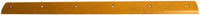 GN10007 -- GRADER CUTTING EDGE 71-5/8