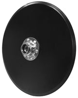 864-SMA90850 -- 14" DISC OPENER FOR CIH - LEADING