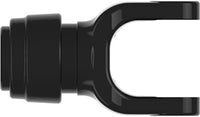 44 SERIES SAFETY YOKE 20SPL