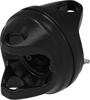 CAT4 CV CENTER HOUSING