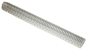 CLIPPER 4 1/2 RHT 10" 58 HOOKS 24 CRDS
