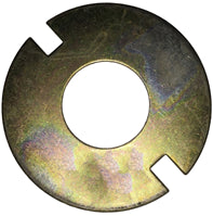 332-2520 -- CULTIVATOR FLAT BRG SHIELD