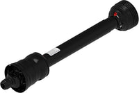 CV DRIVELINE - CV CAT 6  - 48