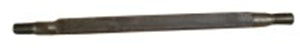 332-1825 -- AXLE FOR 4 SPIDER GANG