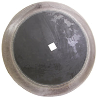 Thumbnail for 114-28140511PDF -- BLADE 28 X 6MM SM 1-1/2 SQ X 1-5/8 RD DF