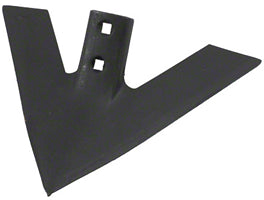 686-14MC5012 -- 14 X 1/4 MED CROWN 1/2 BOLT CHISEL SWEEP