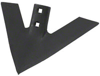 686-14MC5012 -- 14 X 1/4 MED CROWN 1/2 BOLT CHISEL SWEEP