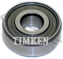 TIMKEN / FAFNIR AG SPECIAL RADIAL BEARING-7/8 INCH HEX FORKINZE PLANTER -   KINZE GA5116  / JOHN DEERE  AE29876