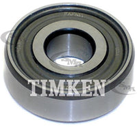 TIMKEN / FAFNIR AG SPECIAL RADIAL BEARING-7/8 INCH HEX FORKINZE PLANTER -   KINZE GA5116  / JOHN DEERE  AE29876