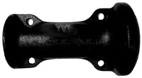 Thumbnail for 864-SMA129797 -- HALF SPOOL FOR CASE IH DISC