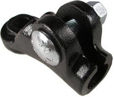 2183-3163612 -- BRACKET, SHANK TO HUB, CAST