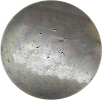 2183-3153434 -- BLADE 16" FOR HILLER