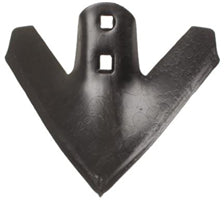 686-10FCH447 -- 10 X 1/4 FIELD CULTIVATOR SWEEP