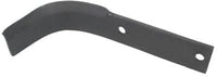 9942RE -- HOWARD BLADE