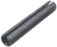 444-RP516X134 -- ROLL PIN - 5/16 X 1-3/4