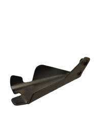 51443121-N -- LH Case IH® Cone