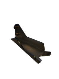 51443121-N -- LH Case IH® Cone