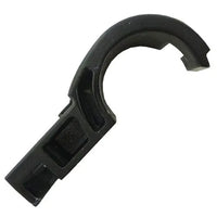 Thumbnail for 51636923-N -- Reel Bearing To Fit Miscellaneous®