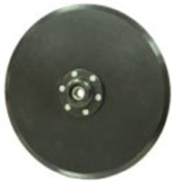 864-SMA9263 -- 15" DISC OPENER FOR MONOSEM PLANTERS
