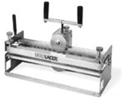 ROLLER LACER "MICROLACER"