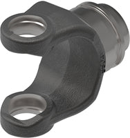 TUBE WELD YOKE2600 SERIES