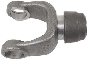 AUTO LOK 44 SERIES - 6 SPLINE