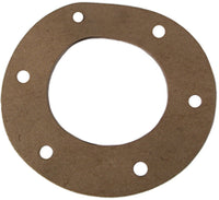 2183-3153437 -- GASKET FOR 315 SERIES