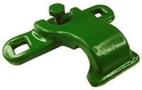 KINFE PLATFORM HOLD DOWN FOR 600 & 900 SERIES JOHN DEERE HEADERS - REPLACES AH218547