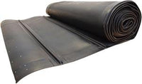 Thumbnail for SIDE DRAPER BELT FOR 625D / 725D 25' HEADER - REPLACES AXE12531