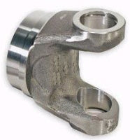 SERIES 1350 IRRIGATION WELD YOKE