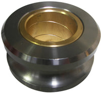 864-1022532 -- ROLLER ASSEMBLY
