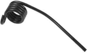 SPRING RAKE TOOTH, LEFT HAND, ALL