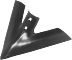 304-P5014K -- 14"X1/4" PENETRATOR SWEEP