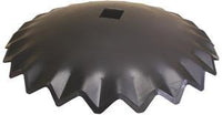 114-183602N -- BLADE 18 X 3/16 NT 1 SQ