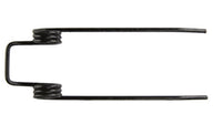 CASE IH RAKE TOOTH, C-2A