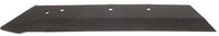 RSF123 -- RIB PLOW SHARE