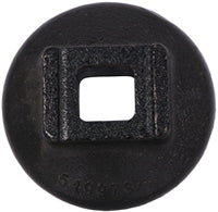 864-SMA549974 -- END WASHER 1-1/2