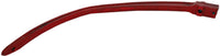 BALER NEEDLE