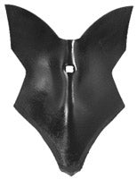 304-346HF -- LISTER FURROWER 1/4