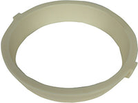 Thumbnail for 864-SMA243180 -- NYLON LINER FOR JD BEARING