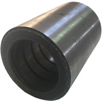 864-SMAC920 -- BUSHING 2.215 X 1.531-REYNOLDS SCRAPERS
