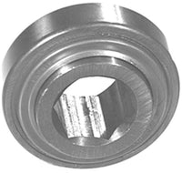 TIMKEN AG SPECIAL RADIAL BEARING - 1-1/4