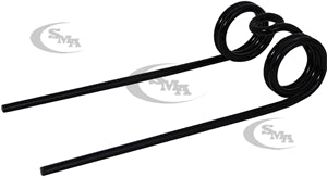 GREENS KEEPER, SPINACH TINE